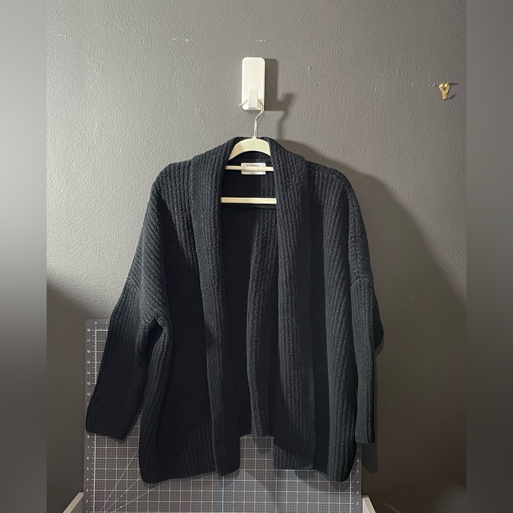 Old Navy Cardigan